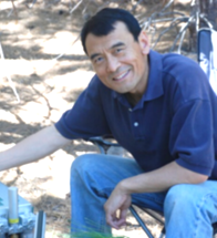 Jianwei ZHANG | Researcher | PhD | US Forest Service, CO | FS | Pacific ...